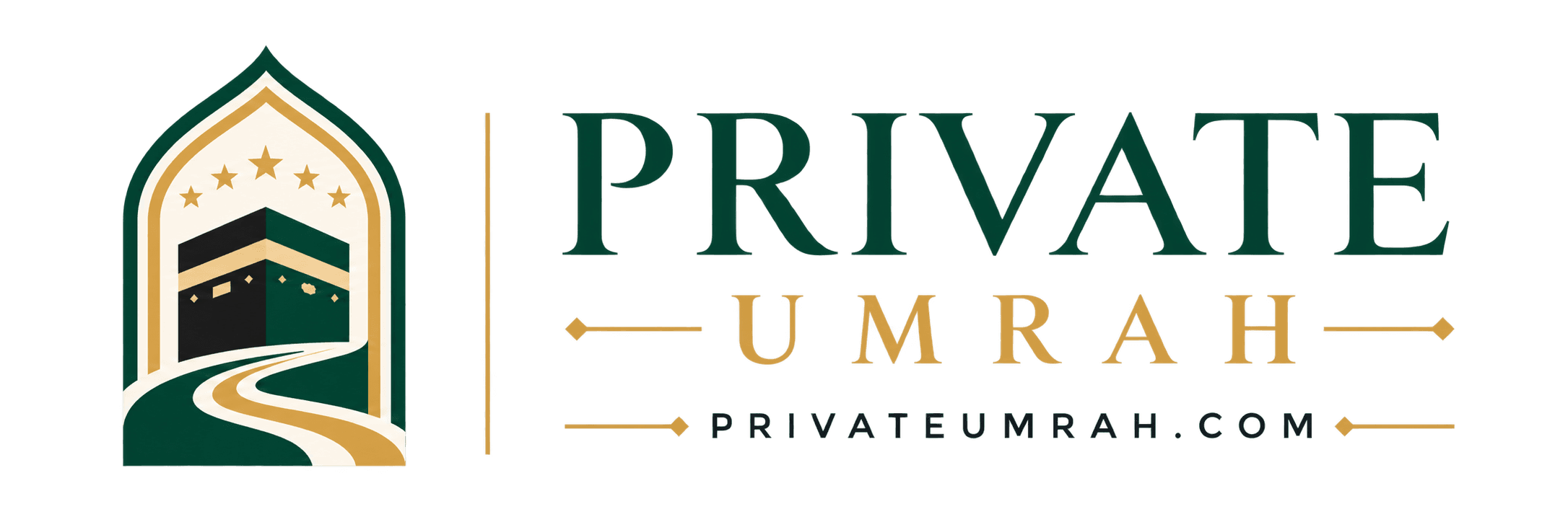 Private Umrah