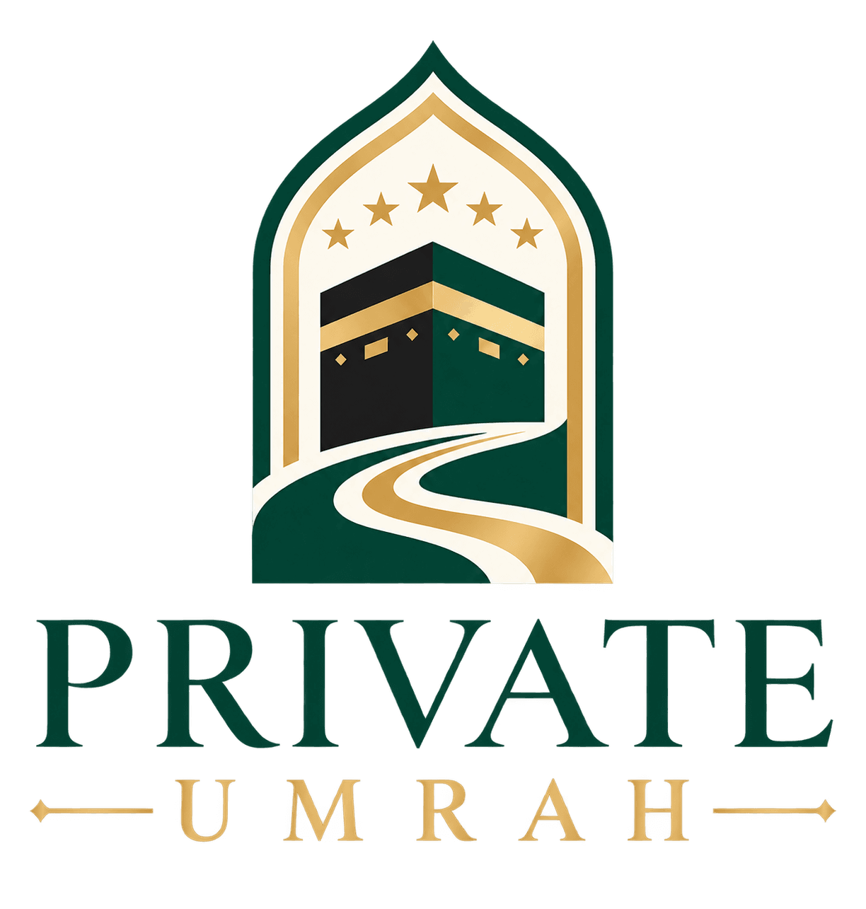 Private Umrah